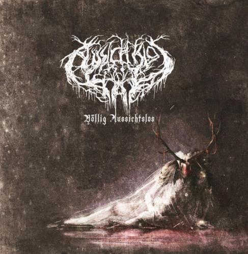 Aussichtslos — Vollig Aussichtslos (2021) FLAC