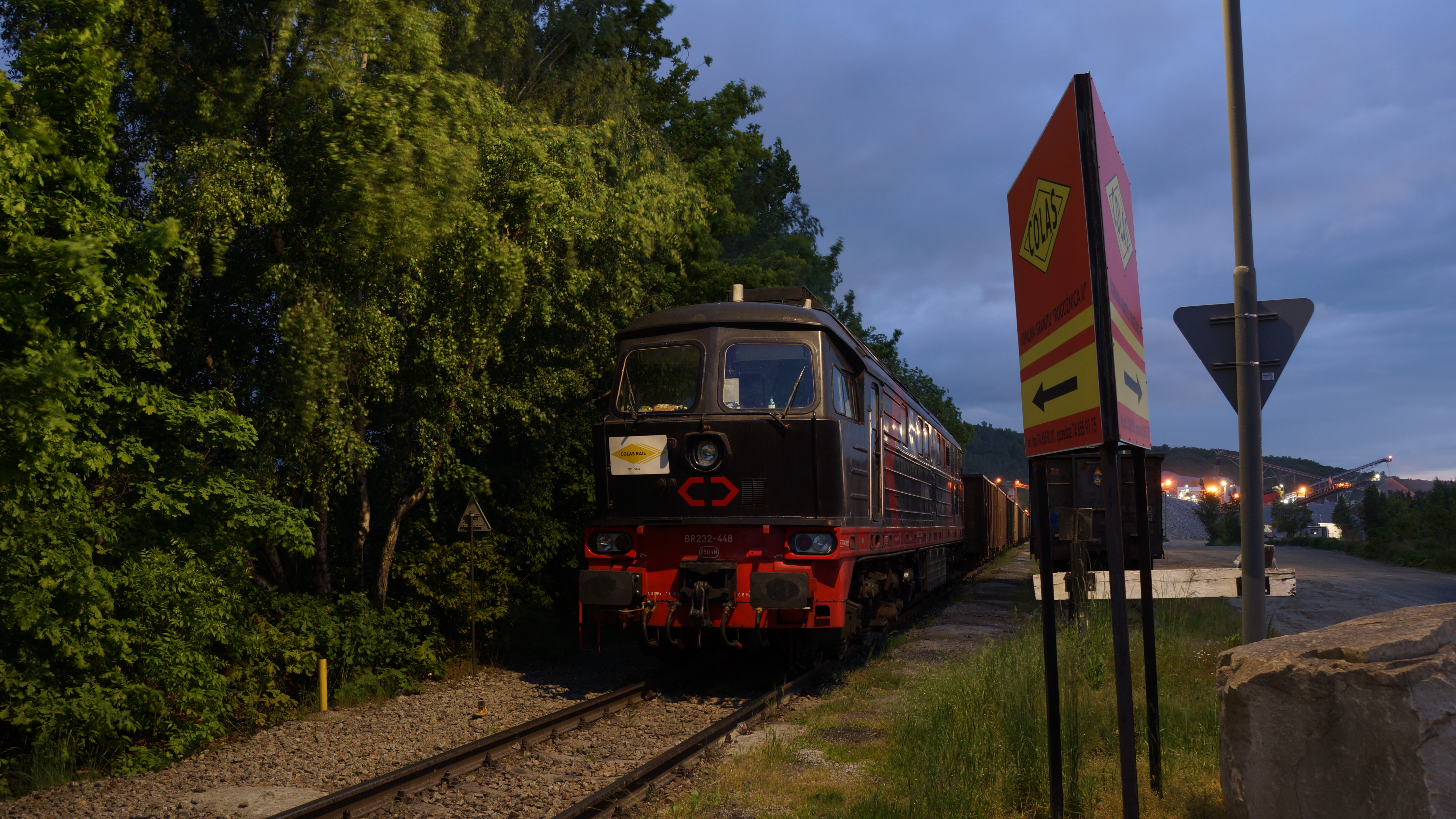 [Bild: tk7punei.jpg]