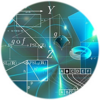 ChemMaths 17.6