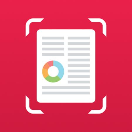 SwiftScan Pro - PDF Document Scanner 7.10.0 (Android) SwiftScan Pro - PDF Document Scanner 7.10.0 (Android)