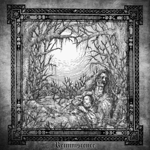 Eskapism — Reminiscence (2021) FLAC