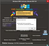 Activation All Windows & Office Pack June 2021 (RUS/ENG)