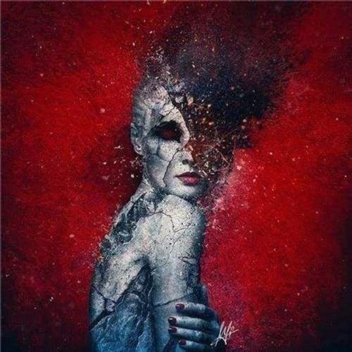 Gai Barone — Patterns 443 (2021-06-02)