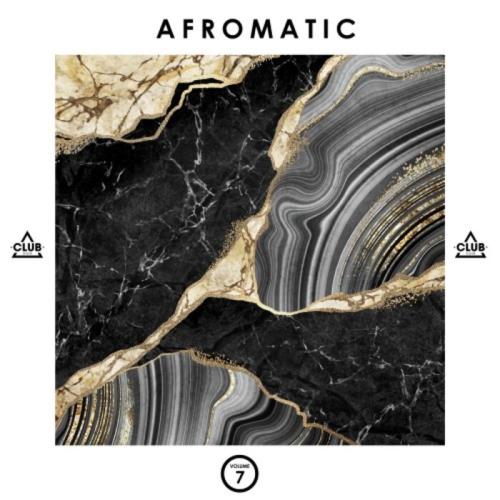 Afromatic, Vol. 7 (2021)