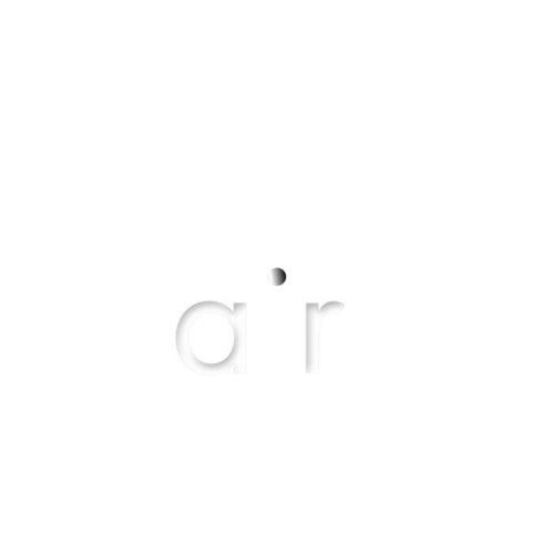Maria Arnal + John Talabot — Aria (2021)