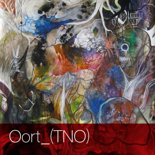 Oort_(TNO) — Oort (TNO) (2021)