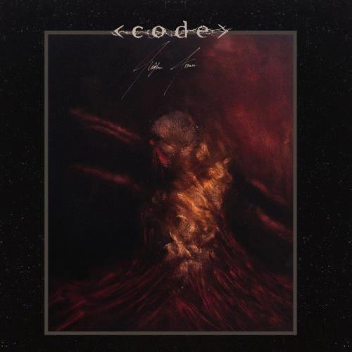 Code — Flyblown Prince (2021)