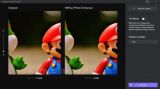 HitPaw Photo Enhancer 1.0.0.3 + Rus + Portable