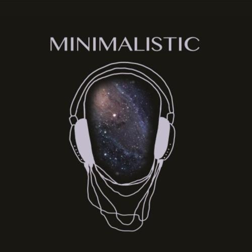 Charclod — Minimalistic (2021)