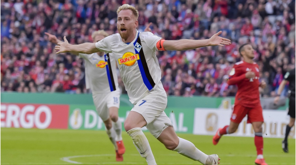 WaldhofForum SV Waldhof Mannheim • Thema anzeigen Kaderdiskussion