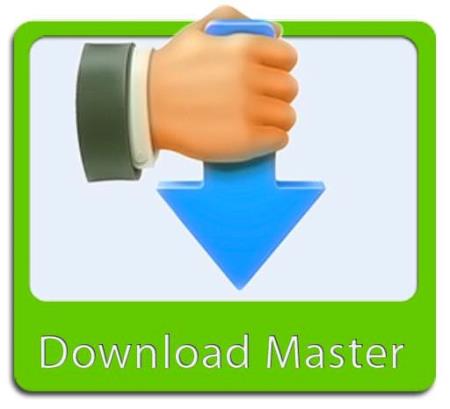Download Master 6.20.1.1667 Final + Portable