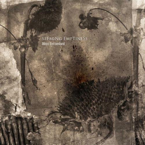 Seeming Emptiness — Bliss Entombed (2021)