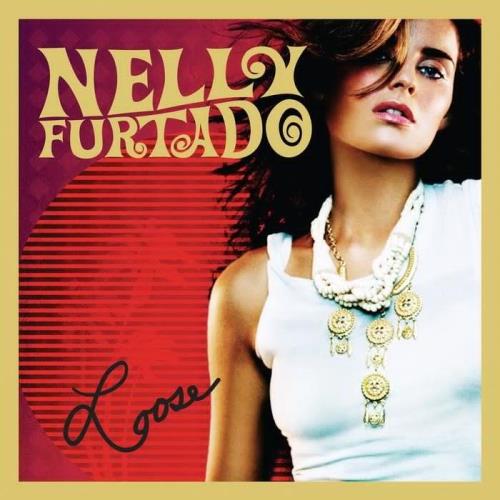 Nelly Furtado — Loose (Expanded Edition) (2021) Nelly Furtado — Loose (Expanded Edition) (2021)