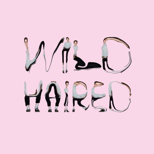 Telquist — Wild Haired (2021)