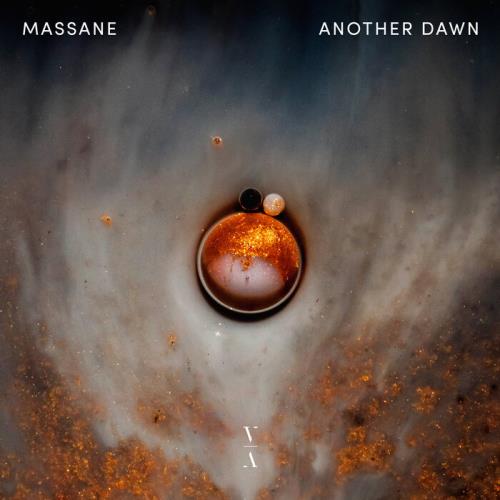 Massane — Another Dawn (2021)