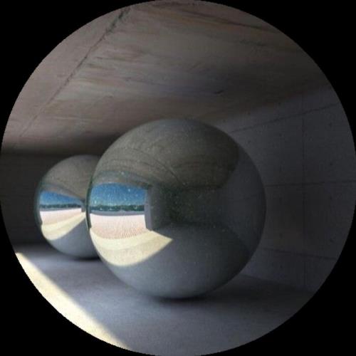Untidy — Untidy008 (2021)