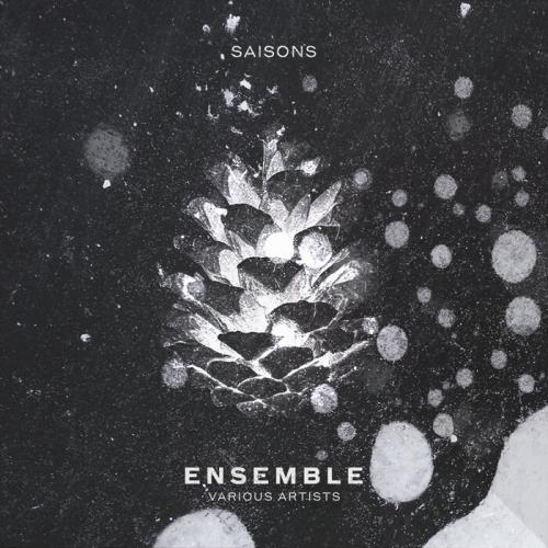 Saisons — Ensemble (2021)