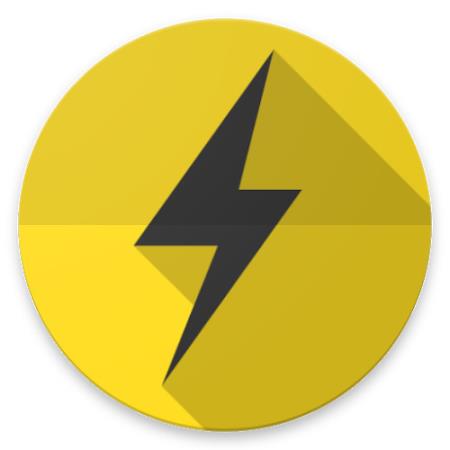 Power VPN Pro 1.6 (Android) Power VPN Pro 1.6 (Android)