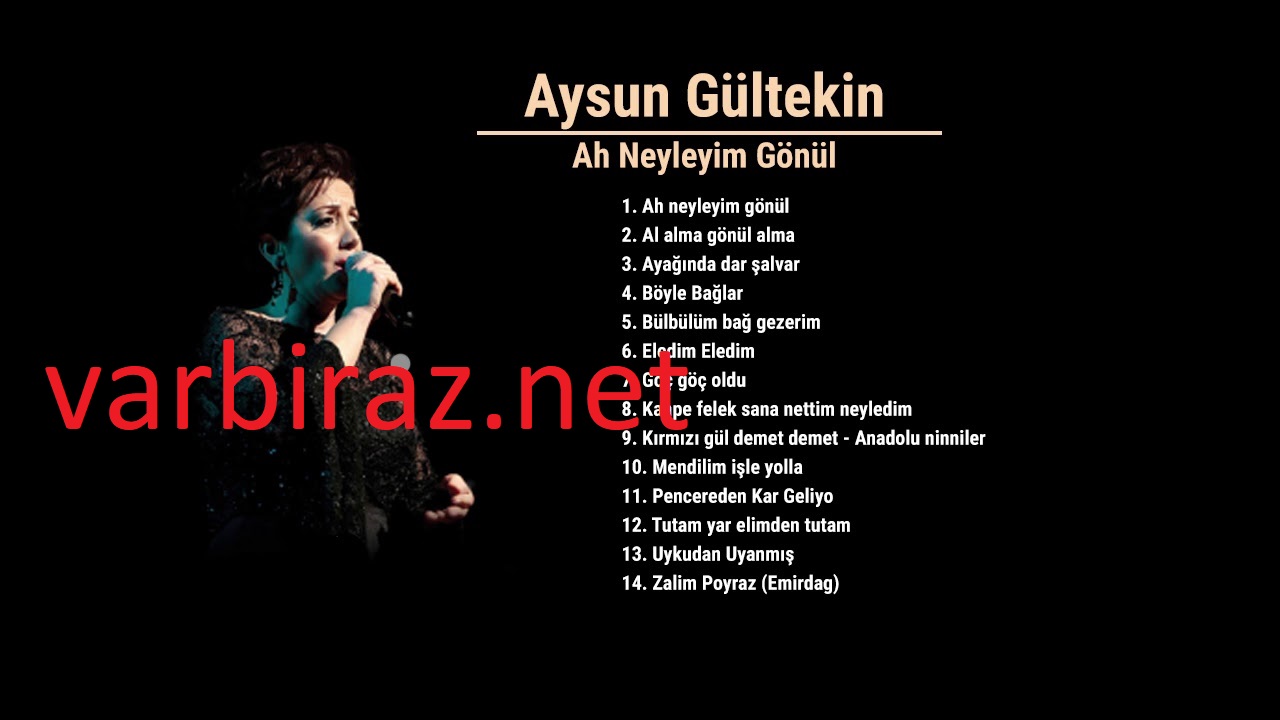 Resim