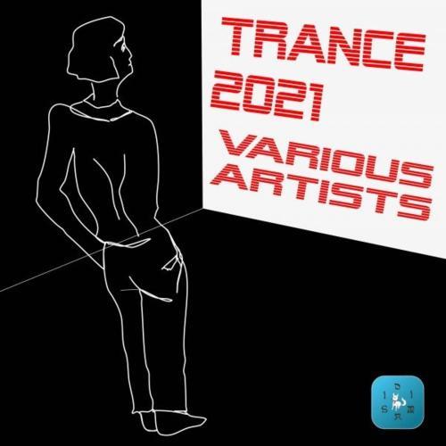 DIMASI Music: Trance 2021 (2021) DIMASI Music: Trance 2021 (2021)