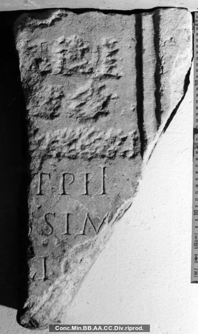 Übersetzungen alter Lateinischer Inschriften - Seite 15 Dzo9mcwp