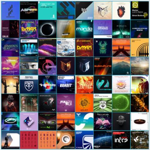 Fresh Trance Releases 314 (2021) Fresh Trance Releases 314 (2021)