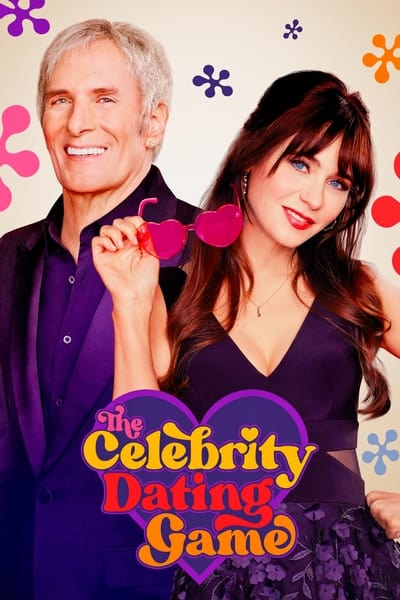 The Celebrity Dating Game S01E01 720p WEB h264-KOGi
