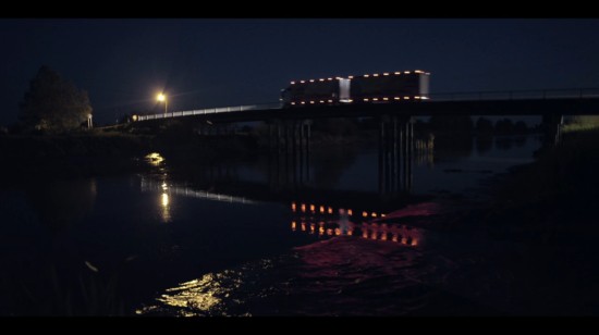 Rurangi S01E02 720p WEB h264-KOGi