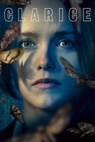Clarice S01E12 720p WEB H264-GGWP