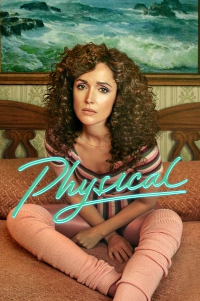 Physical S01E03 720p WEB H264-GGWP