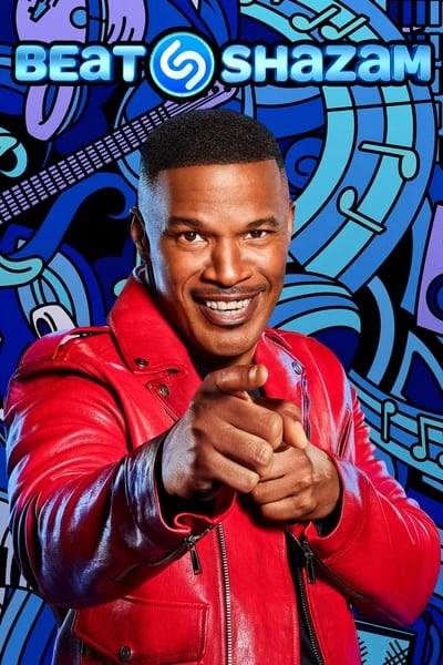 Beat Shazam S04E03 WEB h264-BAE