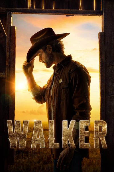 Walker S01E14 720p HDTV x264-SYNCOPY