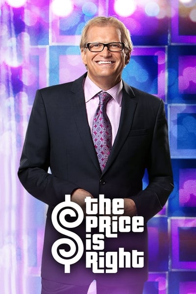 The Price Is Right S49E140 WEB h264-BAE