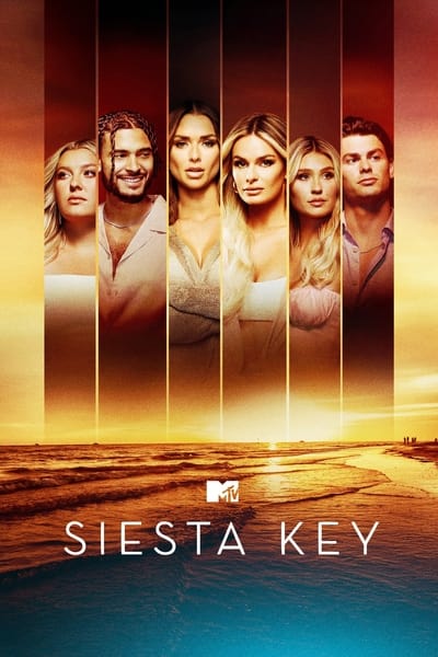 Siesta Key S04E05 1080p WEB h264-BAE