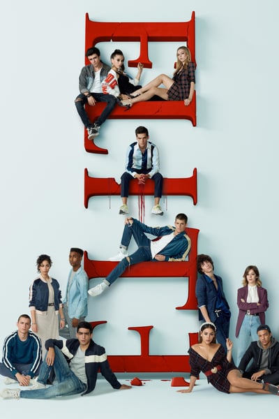 Elite S04E03 1080p WEB H264-GGWP