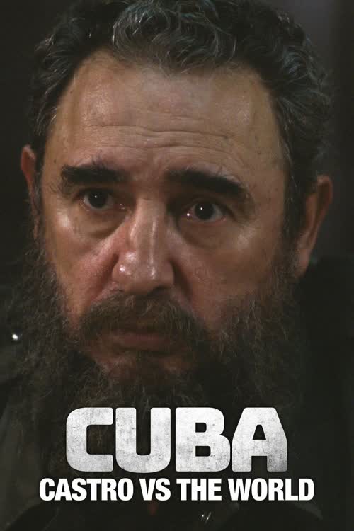 The Cube US S01E02 WEB h264-BAE