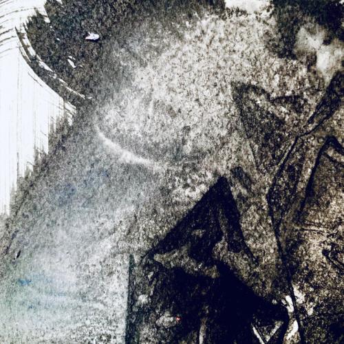 Boyd Schidt & Strathy — Bent Images (2021) Boyd Schidt & Strathy — Bent Images (2021)