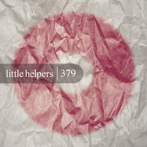 Aava — Little Helpers 379 (2021)