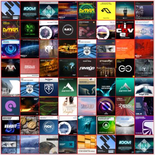 Fresh Trance Releases 315 (2021) Fresh Trance Releases 315 (2021)