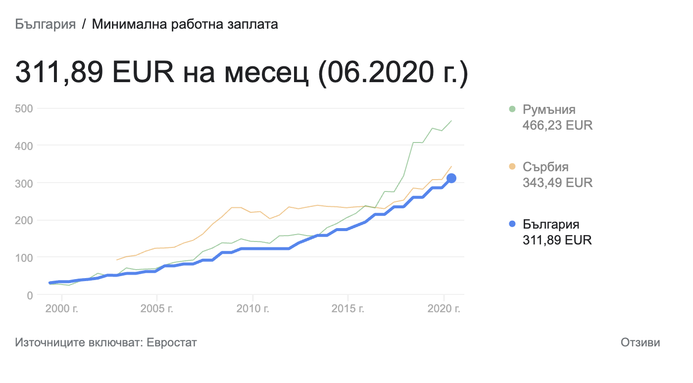 6g3zsljj.png