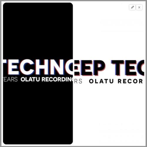 7 Years Olatu Recordings Deep Tech, Techno (2021) 7 Years Olatu Recordings Deep Tech, Techno (2021)