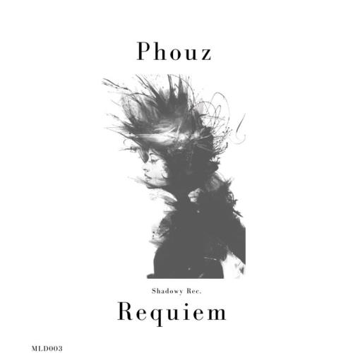 Phouz — Requiem (2021)