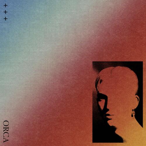 Gus Dapperton — Orca (Deluxe) (2021)