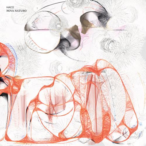 Haco — Nova Naturo (2021)