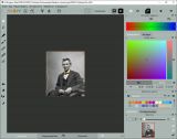 CODIJY Colorizer Pro 4.0.0
