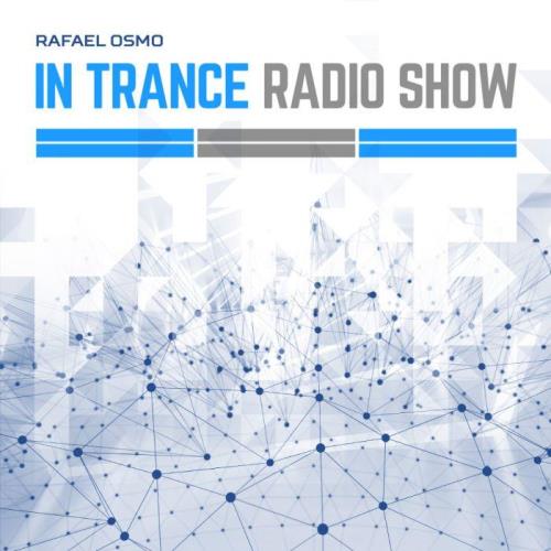 Rafael Osmo — In Trance 065 (2021-06-25)