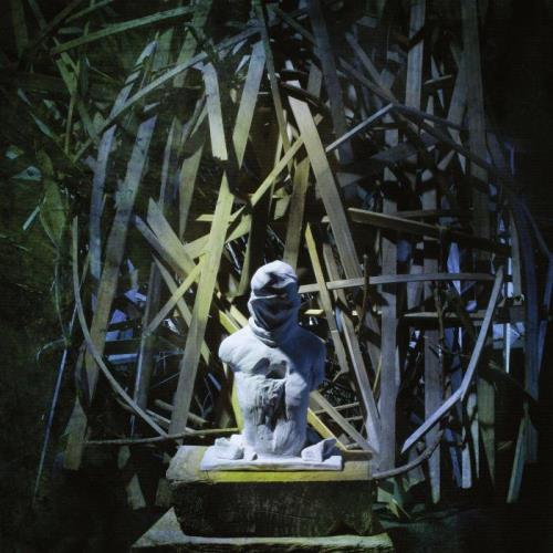 Withered — Verloren (2021)