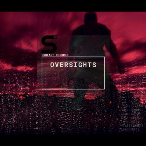 Subeast — Oversights (2021)