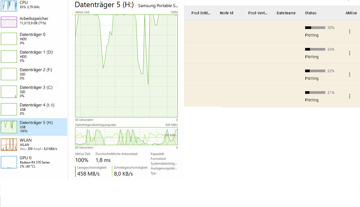 Chia_Mining