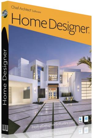 Home Designer Professional / Architectural / Suite 2022 23.2.0.55